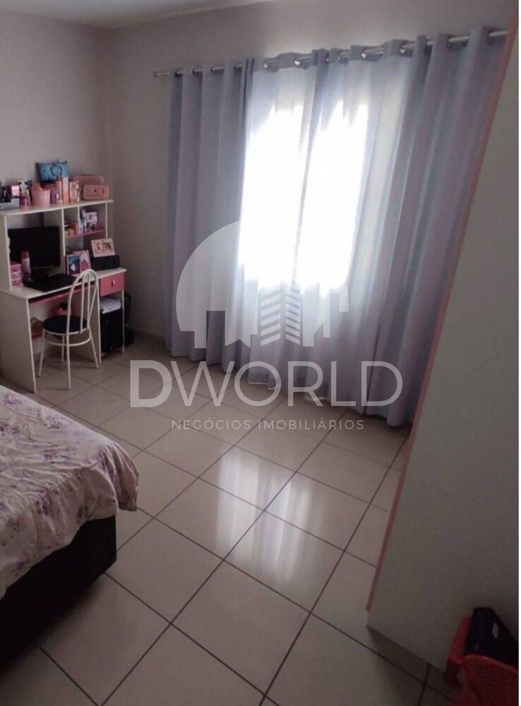 Sobrado, 2 quartos, 125 m² - Foto 2