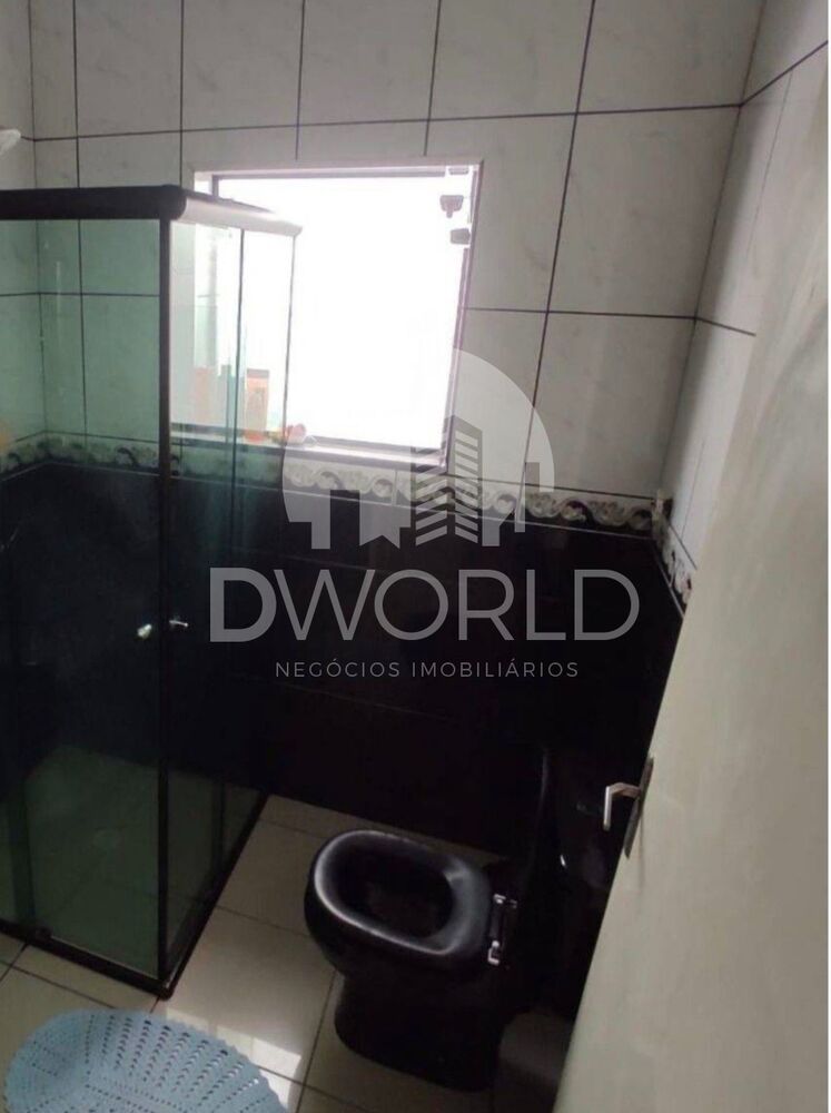 Sobrado, 2 quartos, 125 m² - Foto 4