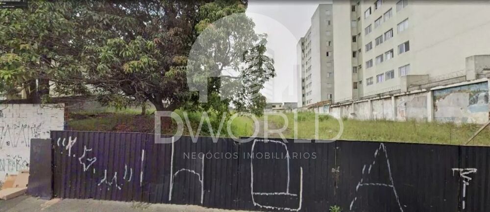 Loteamento e Condomínio - Foto 1