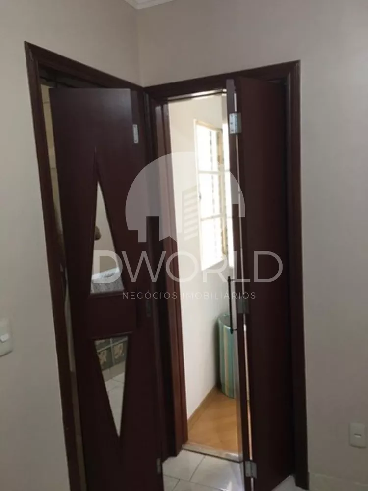 Casa de Condomínio, 3 quartos - Foto 13