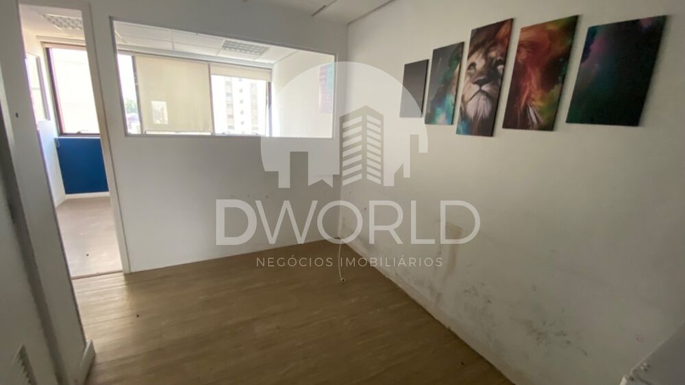 Sala-Conjunto, 140 m² - Foto 3