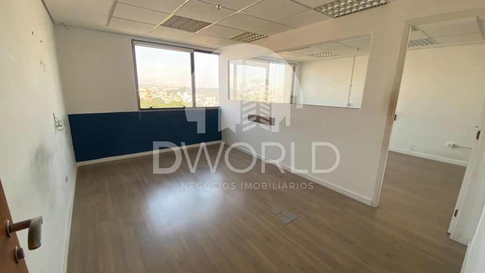 Sala-Conjunto, 140 m² - Foto 8