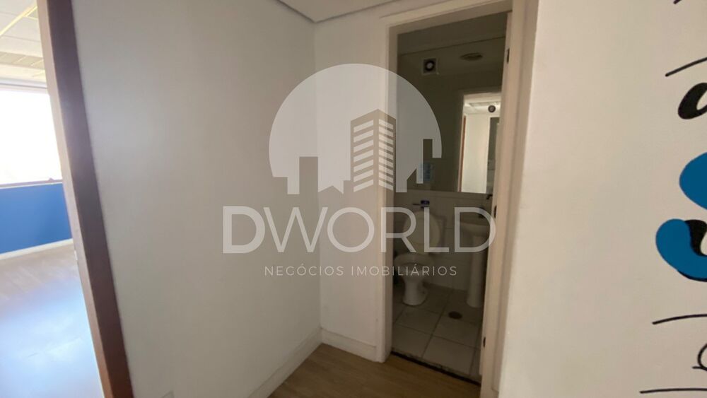 Sala-Conjunto, 140 m² - Foto 7