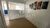 Sala-Conjunto, 140 m² - Foto 3
