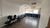 Sala-Conjunto, 140 m² - Foto 4