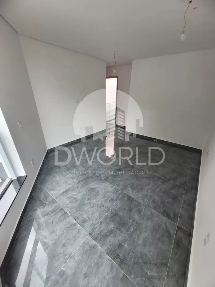 Sobrado, 3 quartos, 100 m² - Foto 15