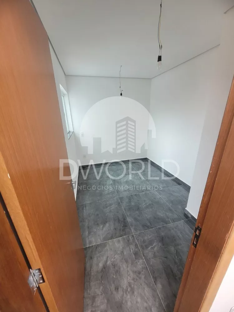 Sobrado, 3 quartos, 100 m² - Foto 21