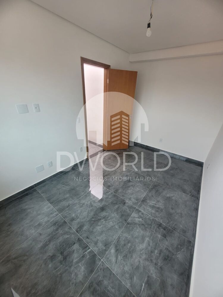 Sobrado, 3 quartos, 100 m² - Foto 8