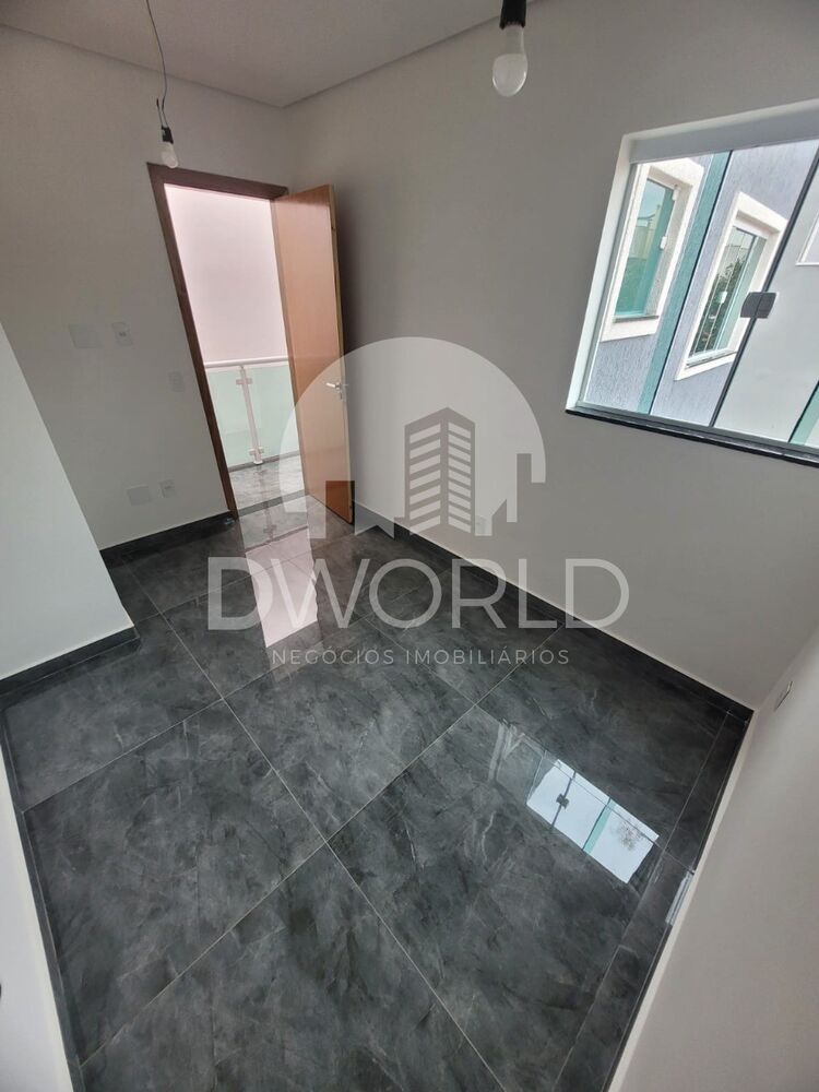 Sobrado, 3 quartos, 100 m² - Foto 7