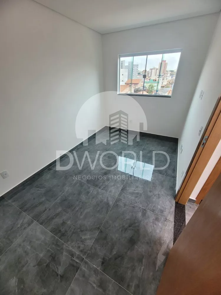Sobrado, 3 quartos, 100 m² - Foto 19