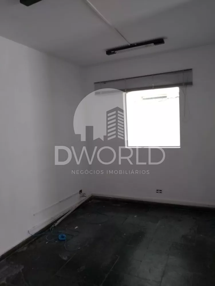 Prédio Inteiro para alugar, 240m² - Foto 4