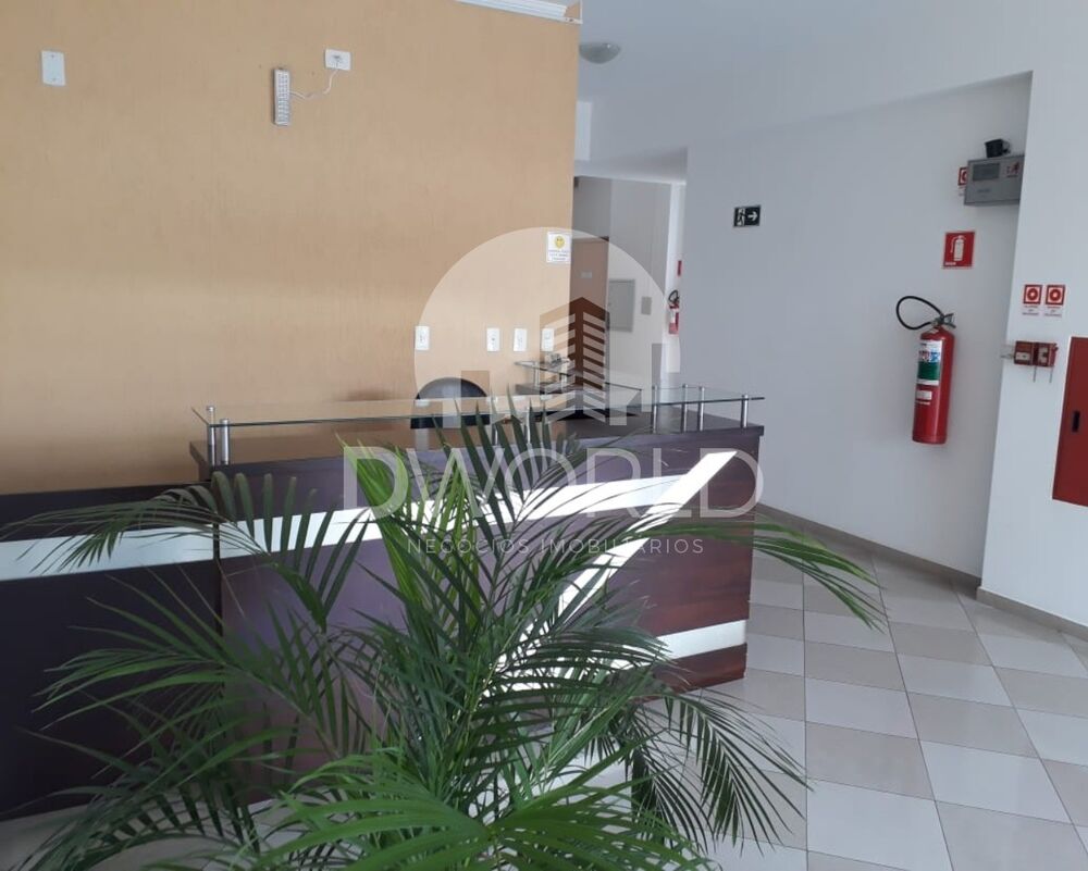Sala-Conjunto, 68 m² - Foto 11