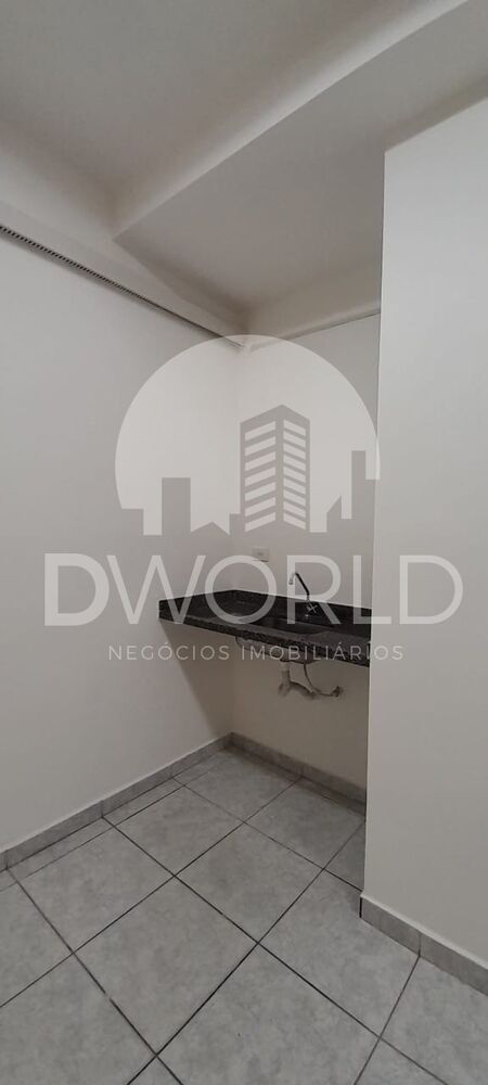Sala-Conjunto, 68 m² - Foto 9