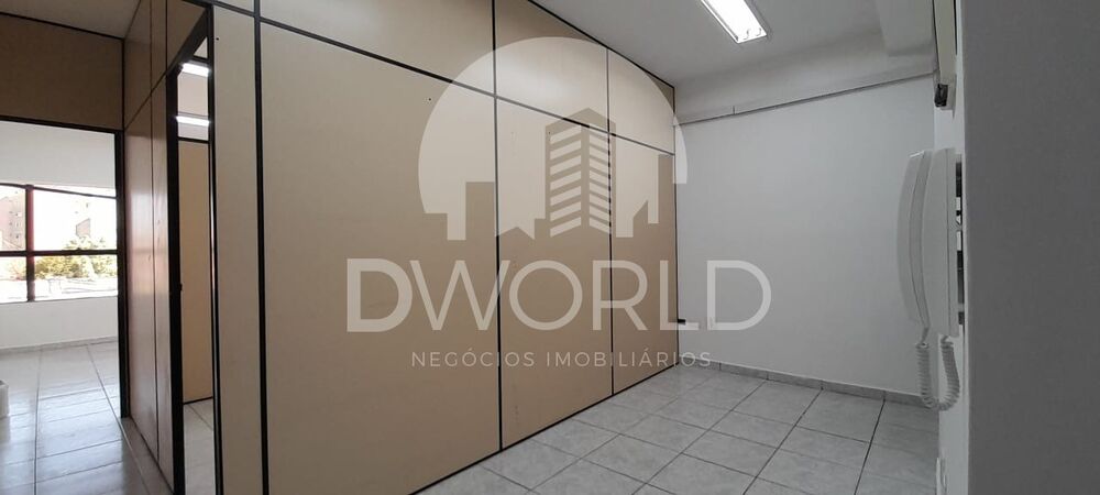 Sala-Conjunto, 68 m² - Foto 3