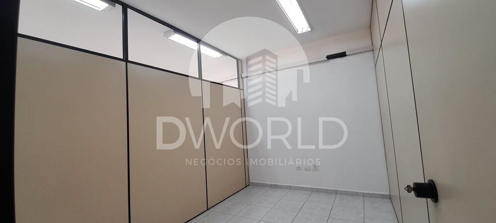 Sala-Conjunto, 68 m² - Foto 5