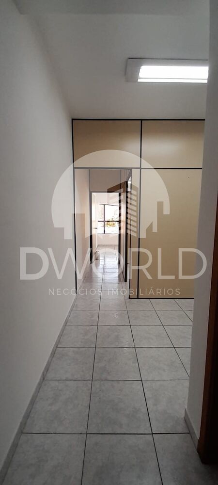 Sala-Conjunto, 68 m² - Foto 8