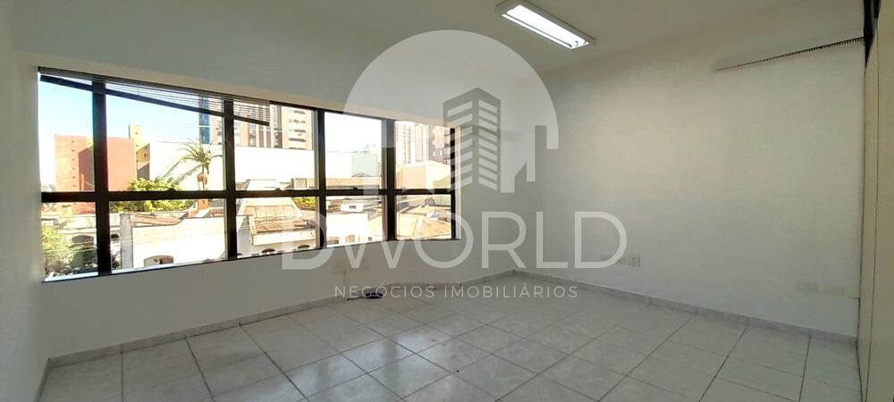 Sala-Conjunto, 68 m² - Foto 1