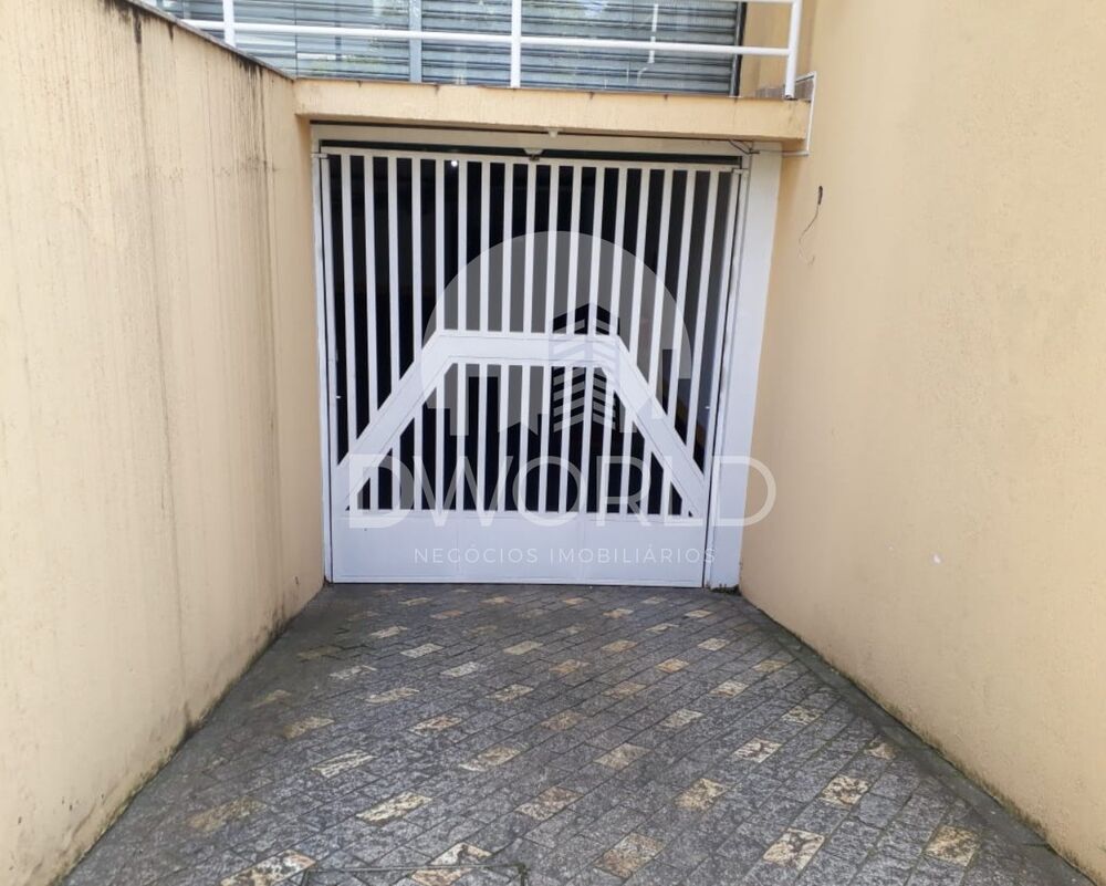 Sala-Conjunto, 68 m² - Foto 13