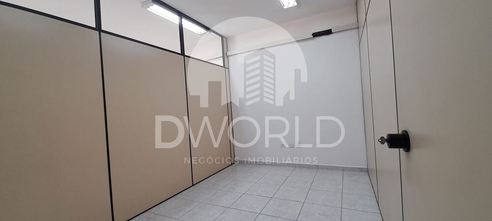 Sala-Conjunto, 68 m² - Foto 6
