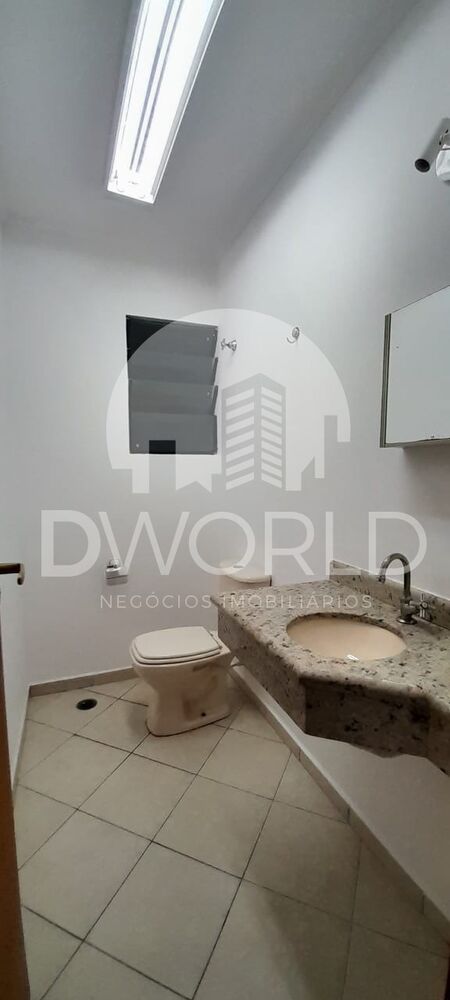 Sala-Conjunto, 68 m² - Foto 10