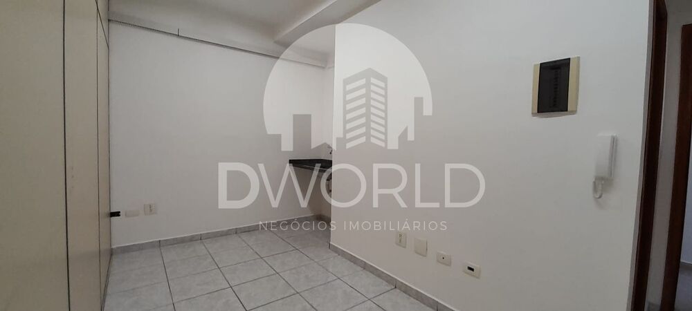 Sala-Conjunto, 68 m² - Foto 7