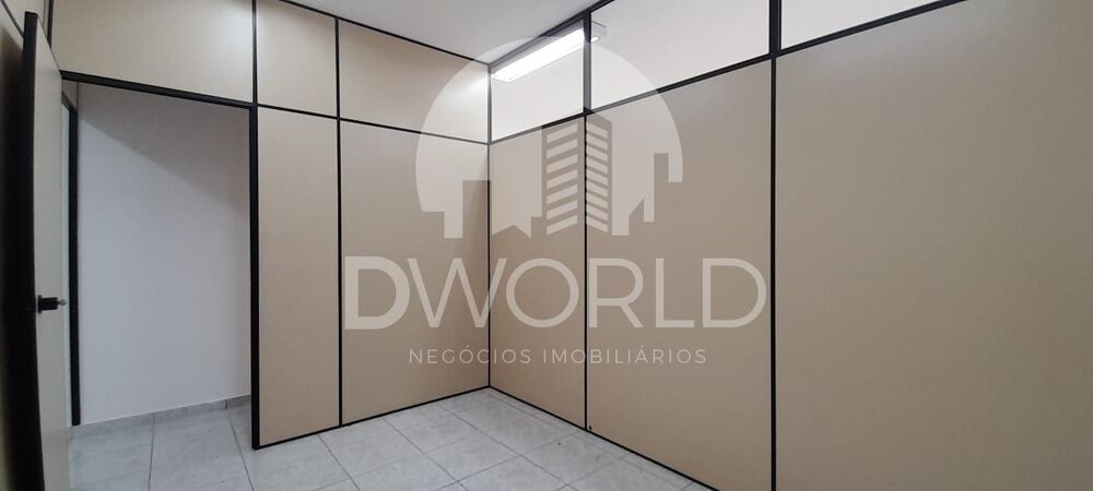 Sala-Conjunto, 68 m² - Foto 4