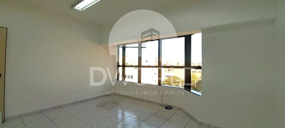 Sala-Conjunto, 68 m² - Foto 2