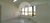 Sala-Conjunto, 68 m² - Foto 2