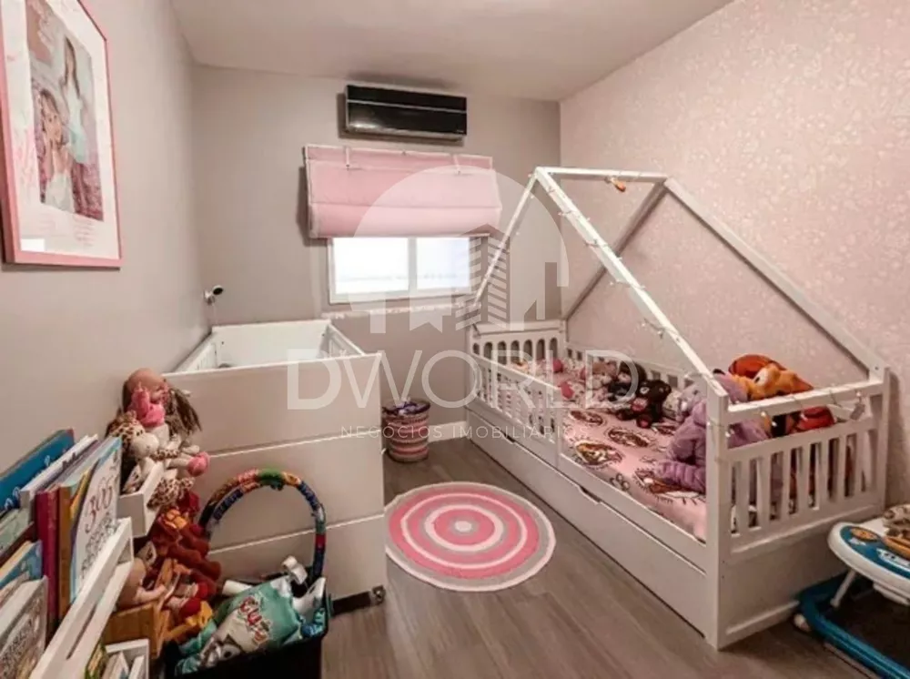 Casa de Condomínio, 3 quartos - Foto 12