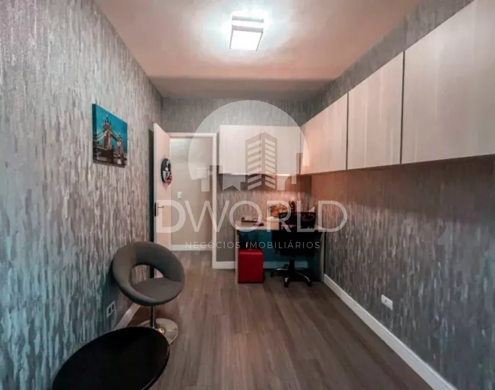 Casa de Condomínio, 3 quartos - Foto 15