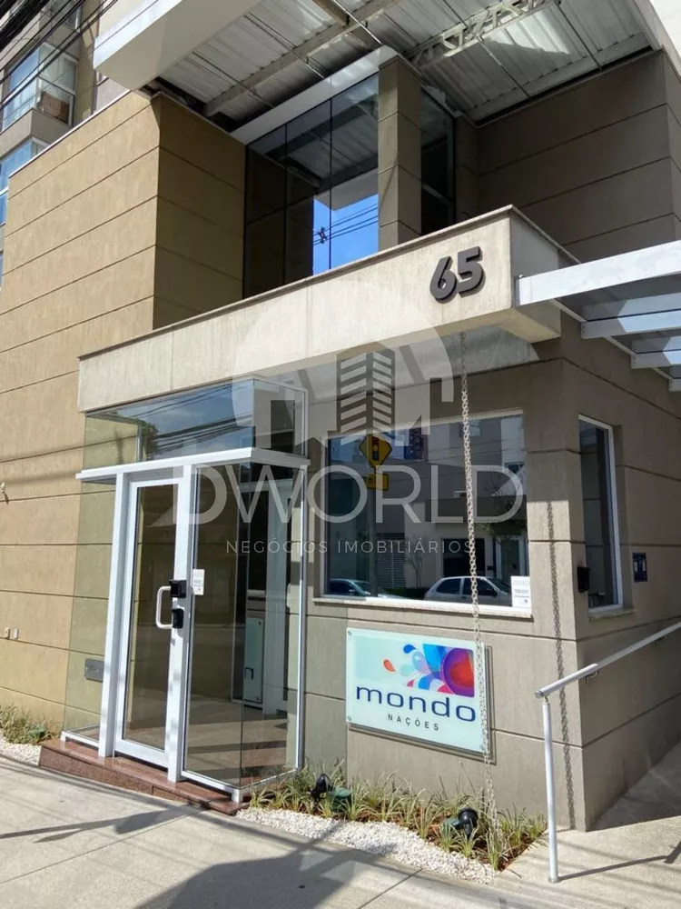 Apartamento, 3 quartos, 70 m² - Foto 4