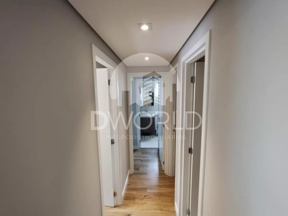 Apartamento, 3 quartos, 70 m² - Foto 17