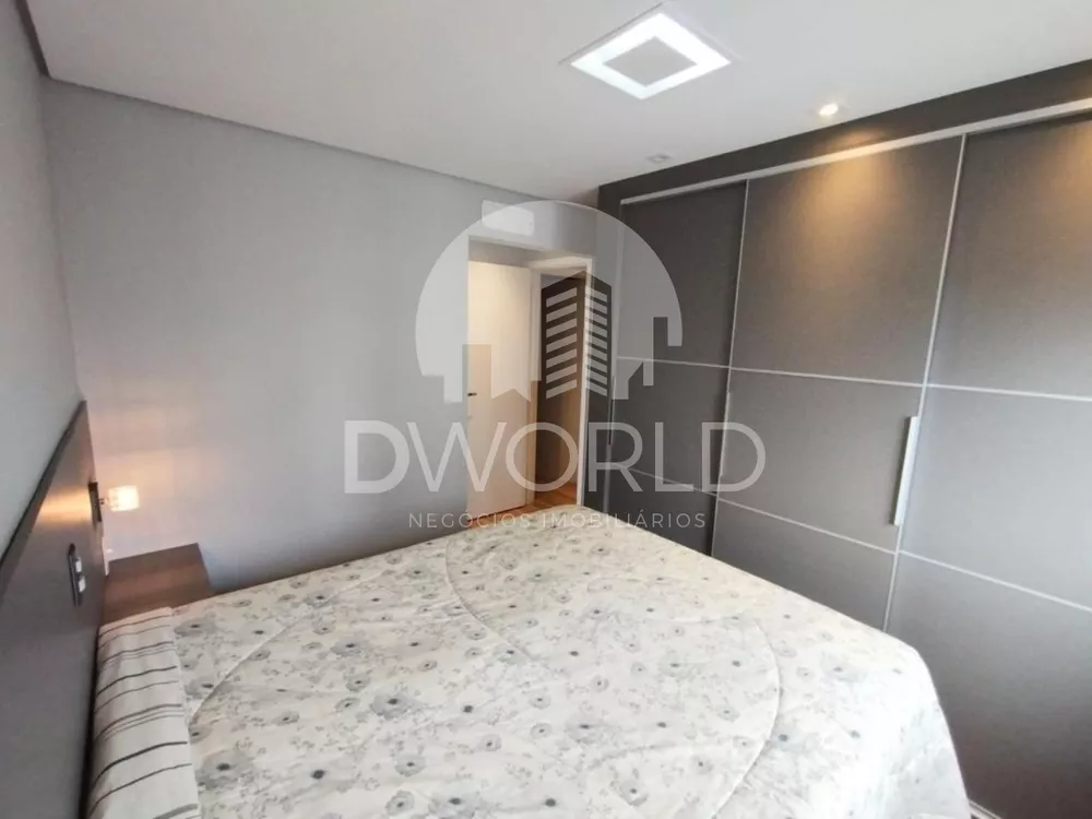 Apartamento, 3 quartos, 70 m² - Foto 19