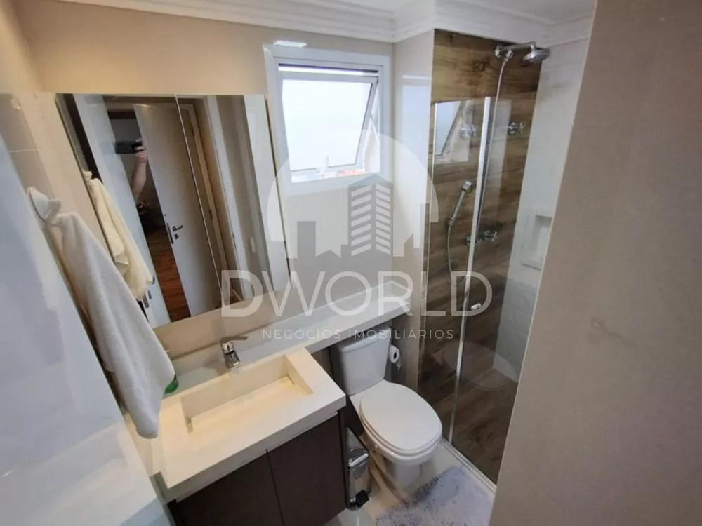 Apartamento, 3 quartos, 70 m² - Foto 16