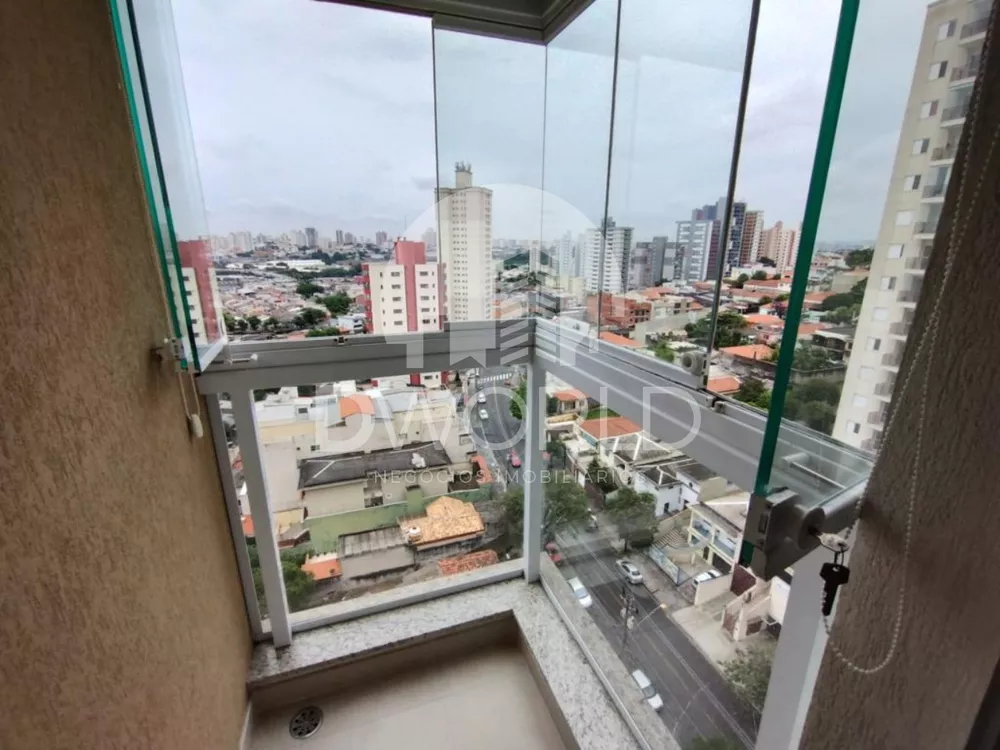 Apartamento, 3 quartos, 70 m² - Foto 8