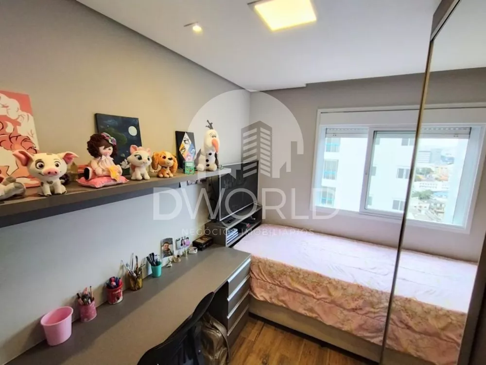 Apartamento, 3 quartos, 70 m² - Foto 18