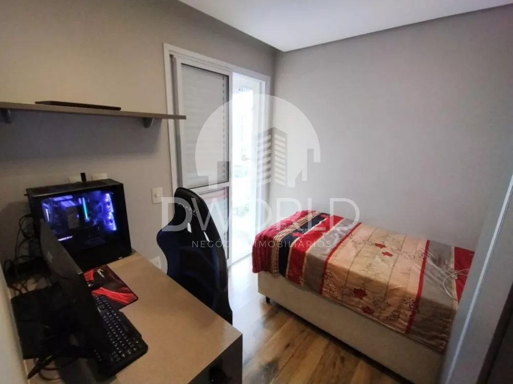 Apartamento, 3 quartos, 70 m² - Foto 6