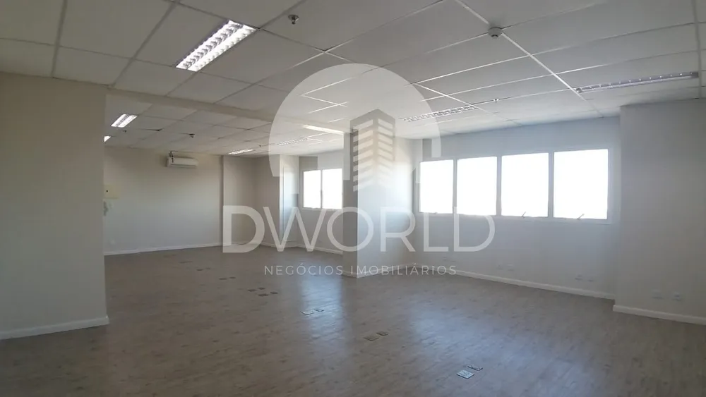 Sala-Conjunto, 79 m² - Foto 1