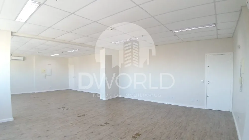 Sala-Conjunto, 79 m² - Foto 2