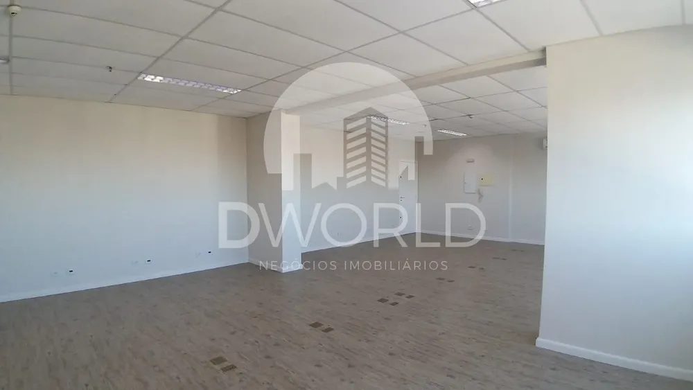 Sala-Conjunto, 79 m² - Foto 4