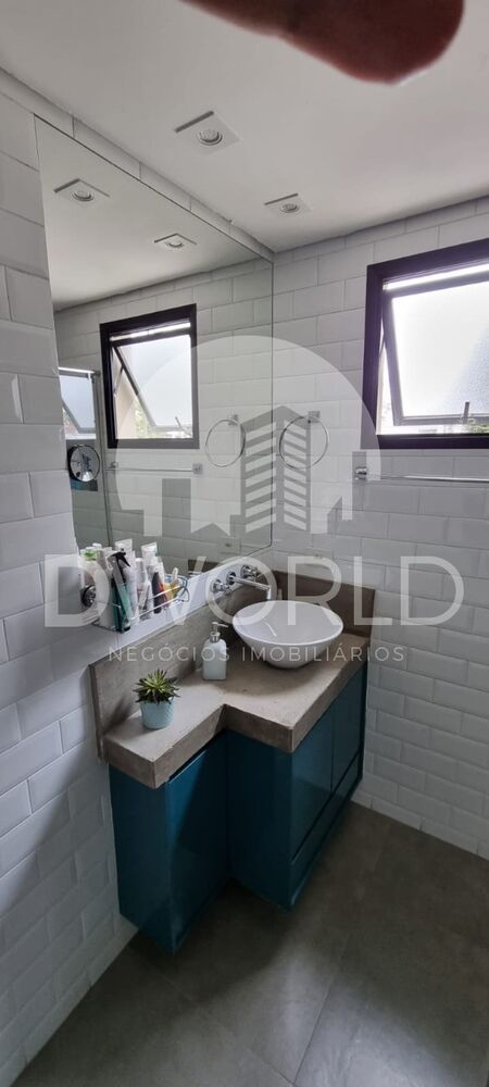 Apartamento, 2 quartos, 68 m² - Foto 8