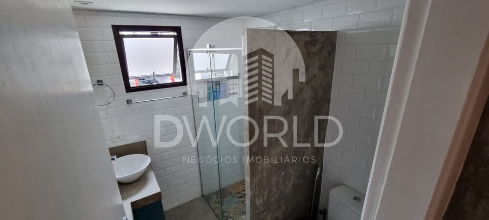 Apartamento, 2 quartos, 68 m² - Foto 4