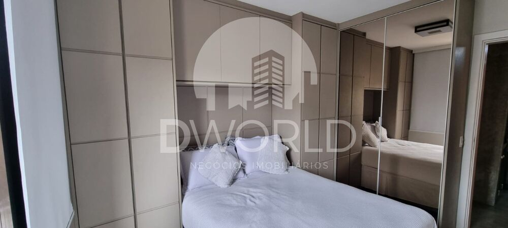 Apartamento, 2 quartos, 68 m² - Foto 5