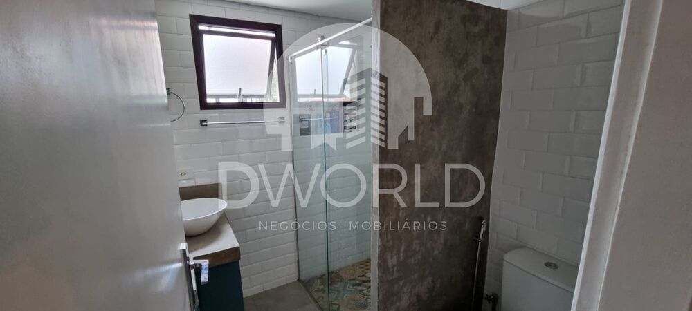 Apartamento, 2 quartos, 68 m² - Foto 7