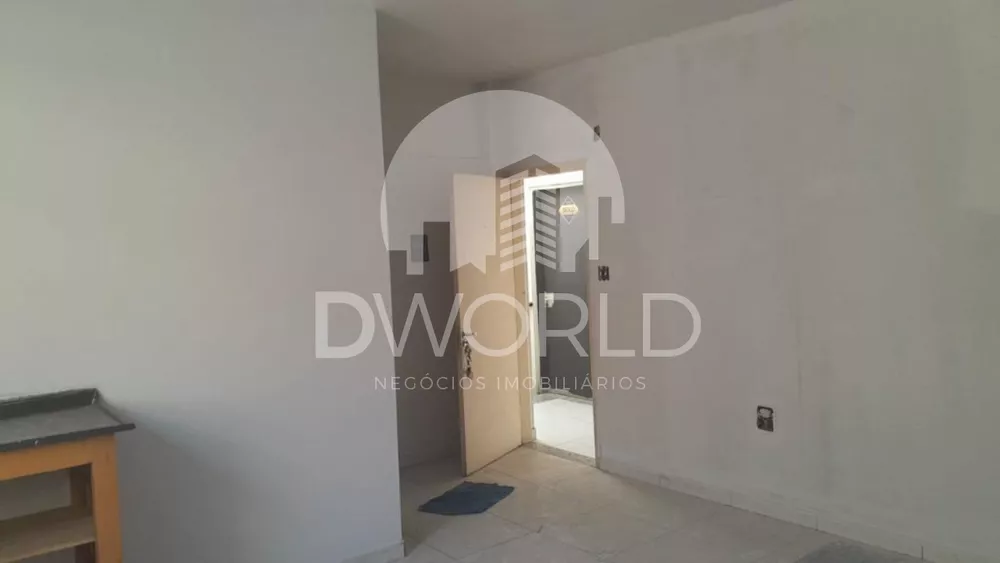 Sala-Conjunto, 30 m² - Foto 6