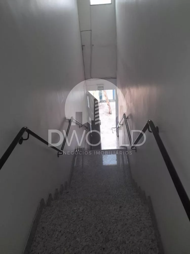 Sala-Conjunto, 30 m² - Foto 2