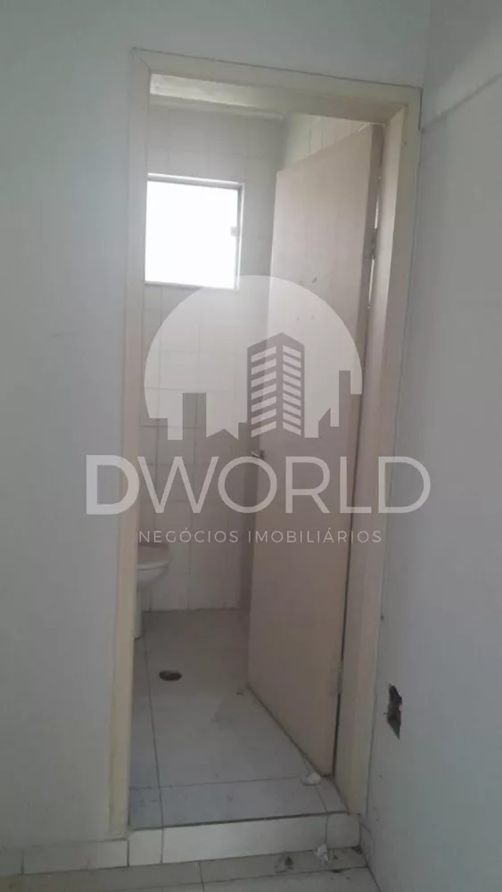 Sala-Conjunto, 30 m² - Foto 5