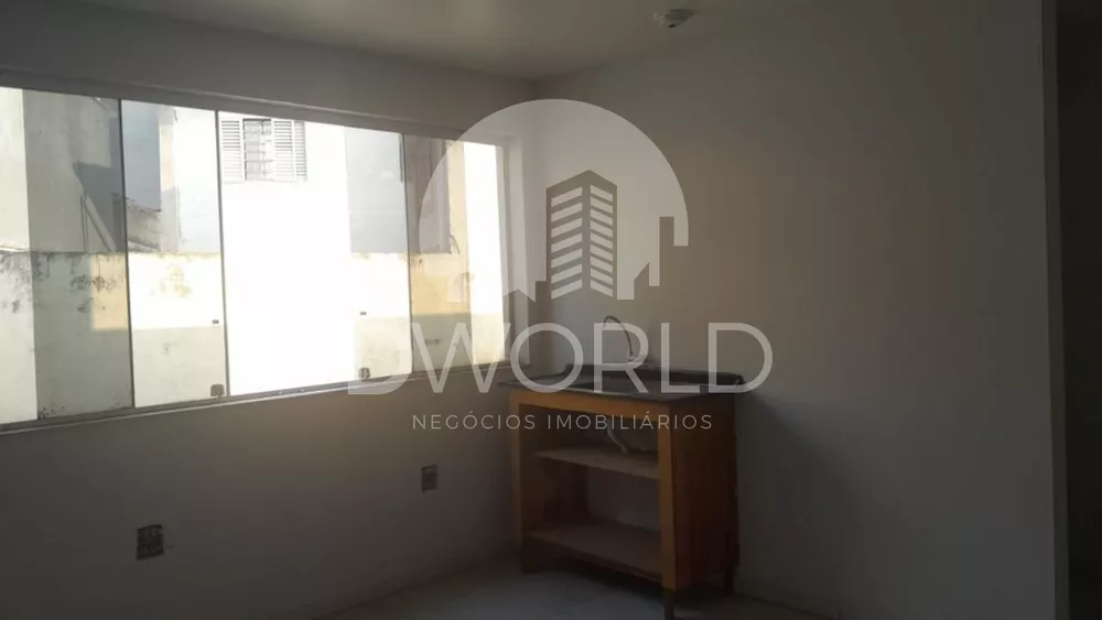 Sala-Conjunto, 30 m² - Foto 3