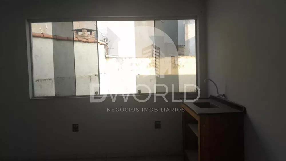 Sala-Conjunto, 30 m² - Foto 8