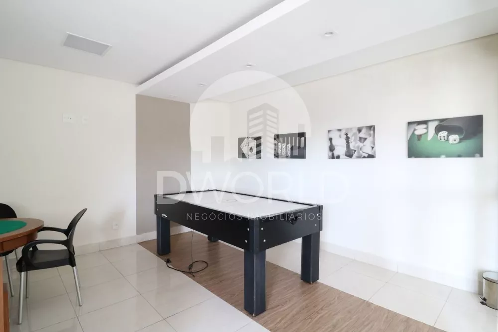 Apartamento para alugar com 3 quartos, 69m² - Foto 31